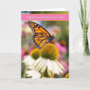 Search for grandparents day cards Nature