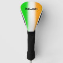Search for st patrick golf head covers St patrick's day