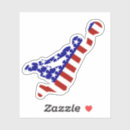 Search for b ball stickers Athlete