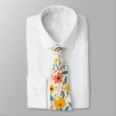 Search for cottage garden ties Summer