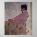 Search for best painter posters Vintage