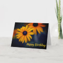 Search for garden birthday cards Pretty flower