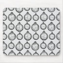 Search for watching mousepads Vintage