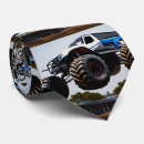 Search for trucks ties Wheels