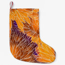 Search for chinese christmas stockings Pattern