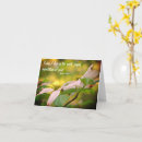 Search for goodness cards Flower