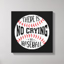 Search for baseball quotes art League