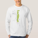 Search for tai chi tshirts Qigong