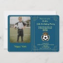 Search for child photo cards For kids