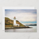 Search for scenery cards invites Island
