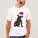 Search for pug mens tshirts Tree