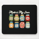 Search for math mousepads Retro