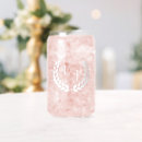 Search for monogram wreath mugs Minimalist