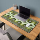 Search for curve mousepads Geometric