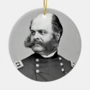 Search for burnside Ambrose burnside