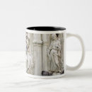 Search for art gallery mugs Design