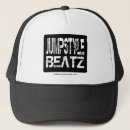 Search for rave hats Club