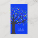 Search for graphics arts business cards Artistic