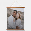 Search for wreath art Couple