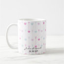 Search for arrows mugs Pink