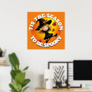 Search for tied posters Cute