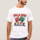 Search for dirty christmas tshirts Inappropriate
