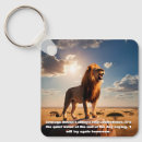 Search for courage quotes key rings Success