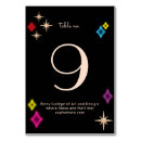 Search for casino table cards Las vegas