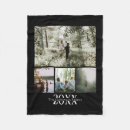 Search for instagram photo blankets Ricaso