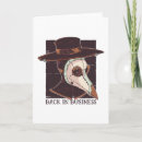 Search for plague cards Bird