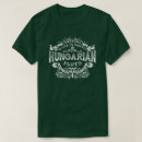 Search for hungarian tshirts Parts