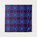 Search for business cards art Carpet