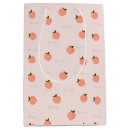 Search for peach gift bags Simple