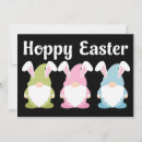 Search for easter funny invitations 2025