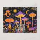 Search for luminous postcards Purple