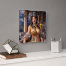 Search for regal clocks Elegant