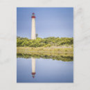 Search for cape may postcards Nautical