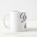 Search for sun mugs Motivational quote