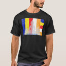 Search for buddha mind tshirts Spiritual