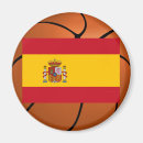 Search for spain magnets Espana