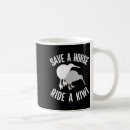 Search for funny kiwi mugs Quote