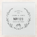 Search for thanksgiving birthday Housewarming