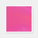 Search for digital placemats Pink