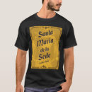 Search for catholic church tshirts Cathedral