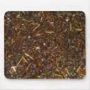 Search for cashed mousepads Rich