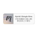Search for with photo return address labels Picture