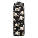 Search for pet ferret mugs Animals