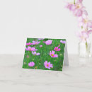 Search for vintage flower garden birthday cards Floral