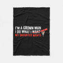 Search for father daughter blankets Fatherhood