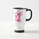 Search for butterfly cartoon mugs Cat